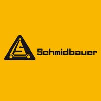 Sponsoren_2023_1500x1500px_0001s_0001_Schmidbauer