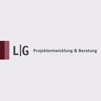 L|G Projektentwicklung &amp; Beratung